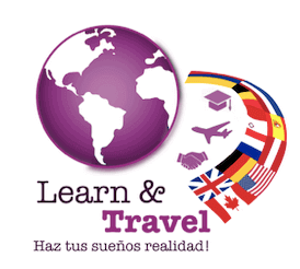 learn and travel group